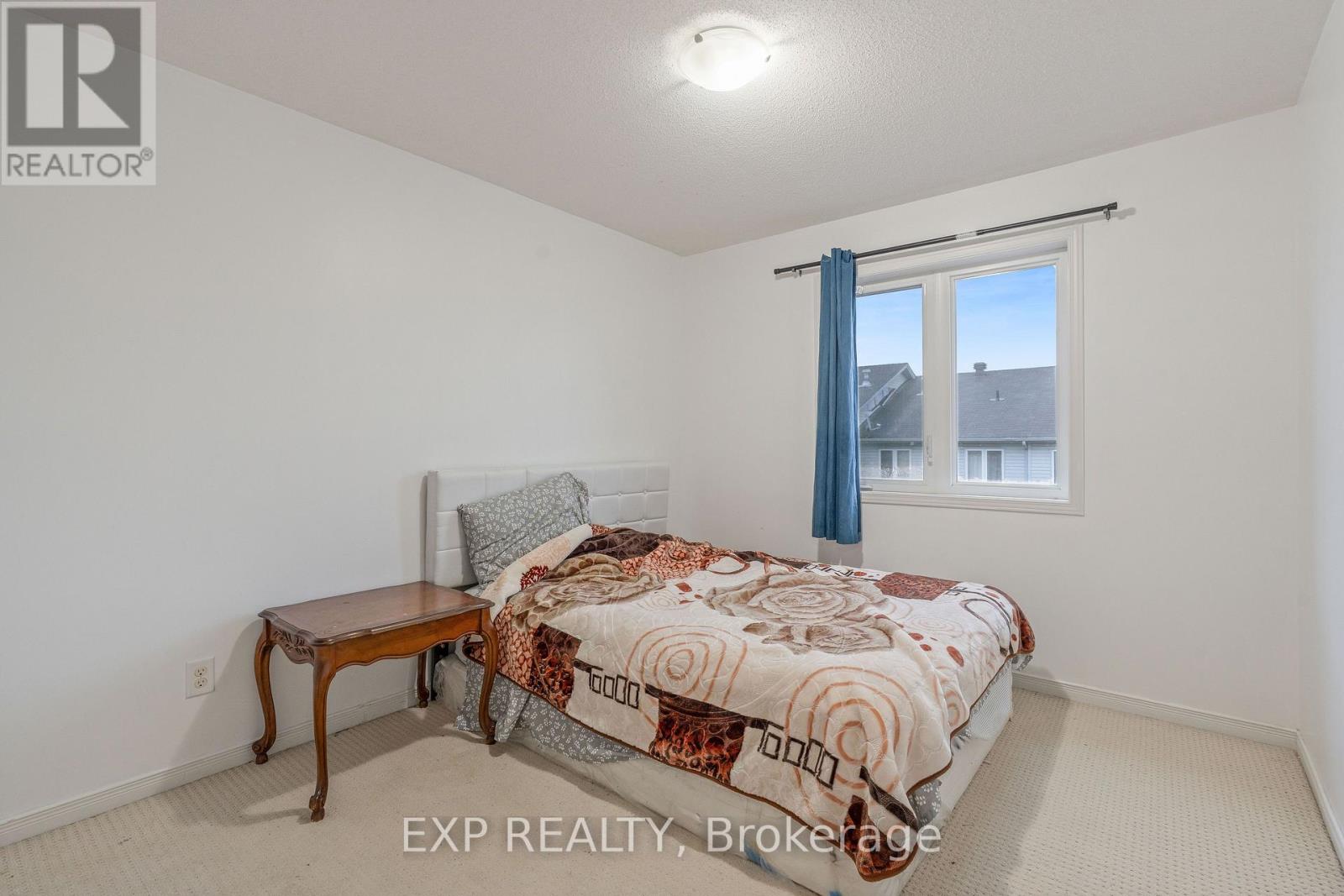 333 ROLLING MEADOW CRESCENT - Image 19