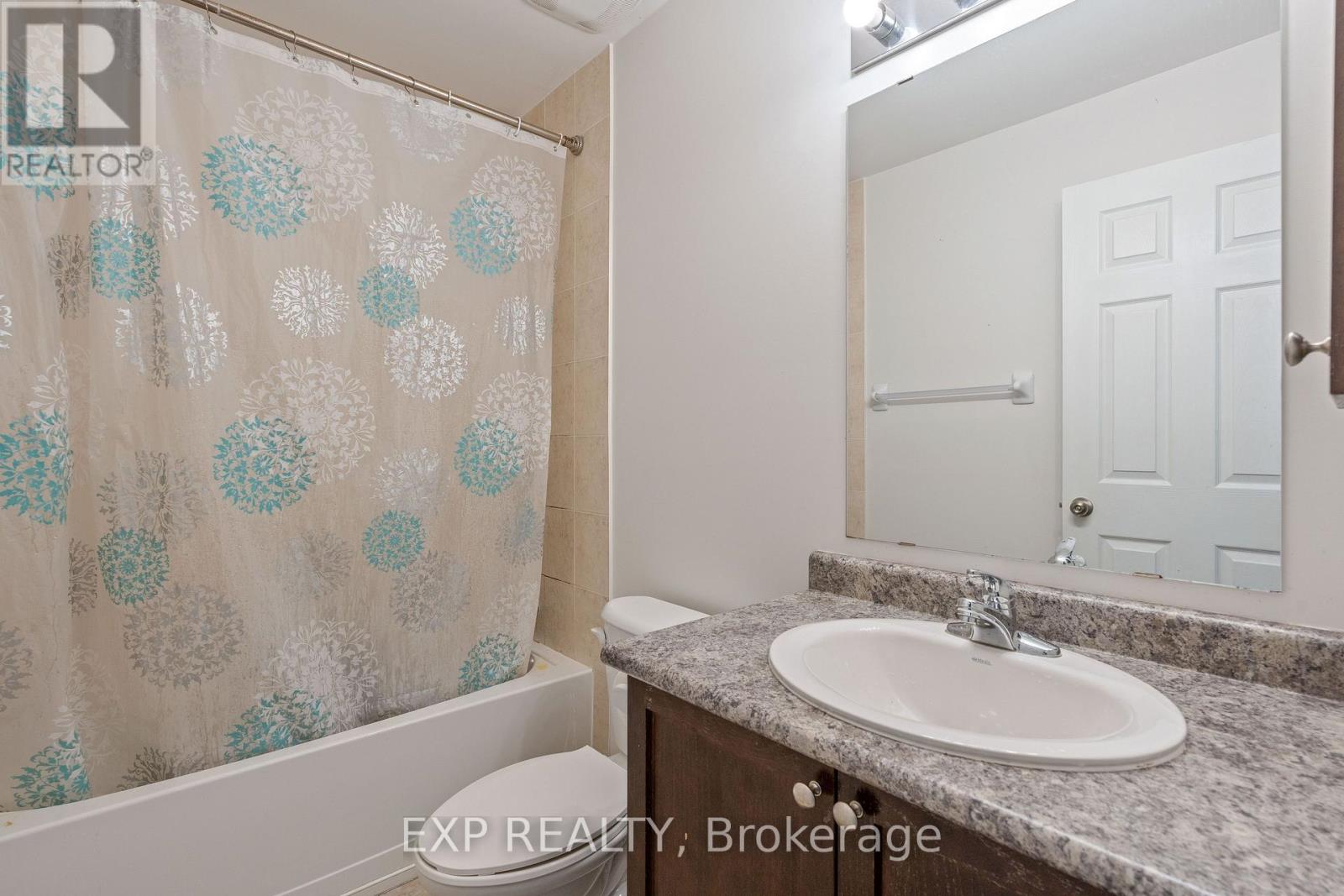 333 ROLLING MEADOW CRESCENT - Image 20
