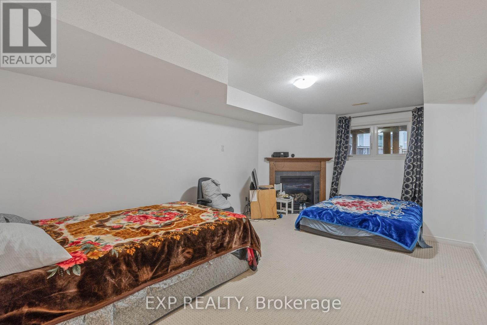 333 ROLLING MEADOW CRESCENT - Image 21