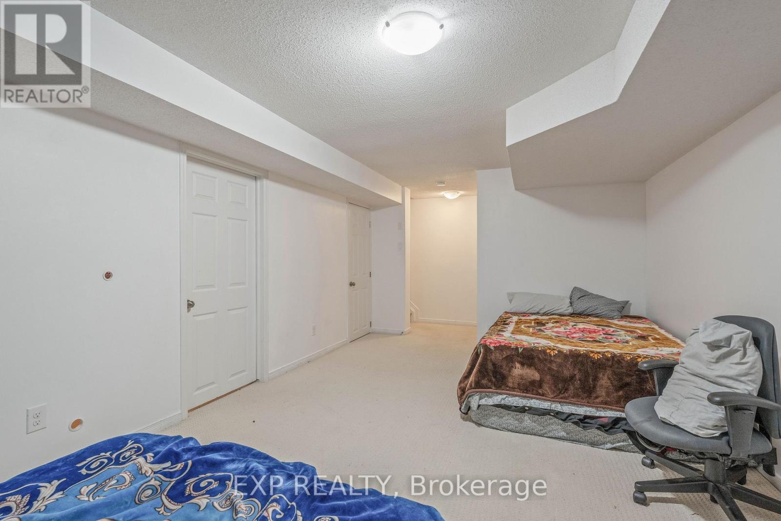 333 ROLLING MEADOW CRESCENT - 22