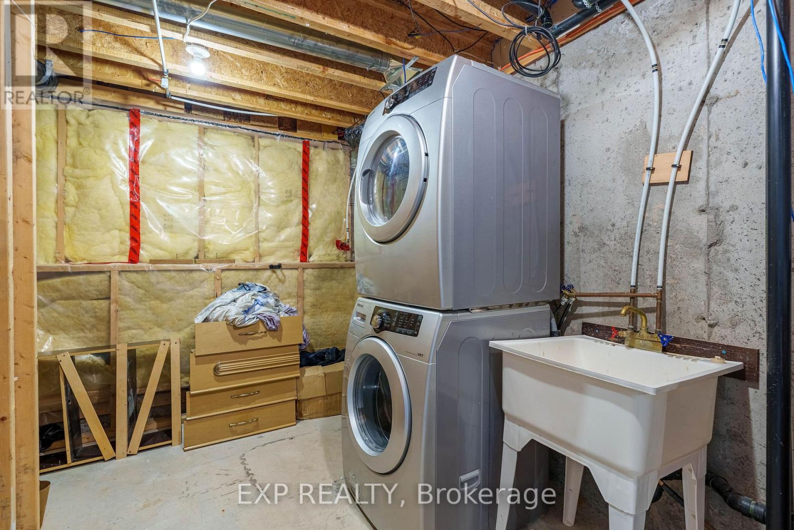 333 ROLLING MEADOW CRESCENT - Image 23