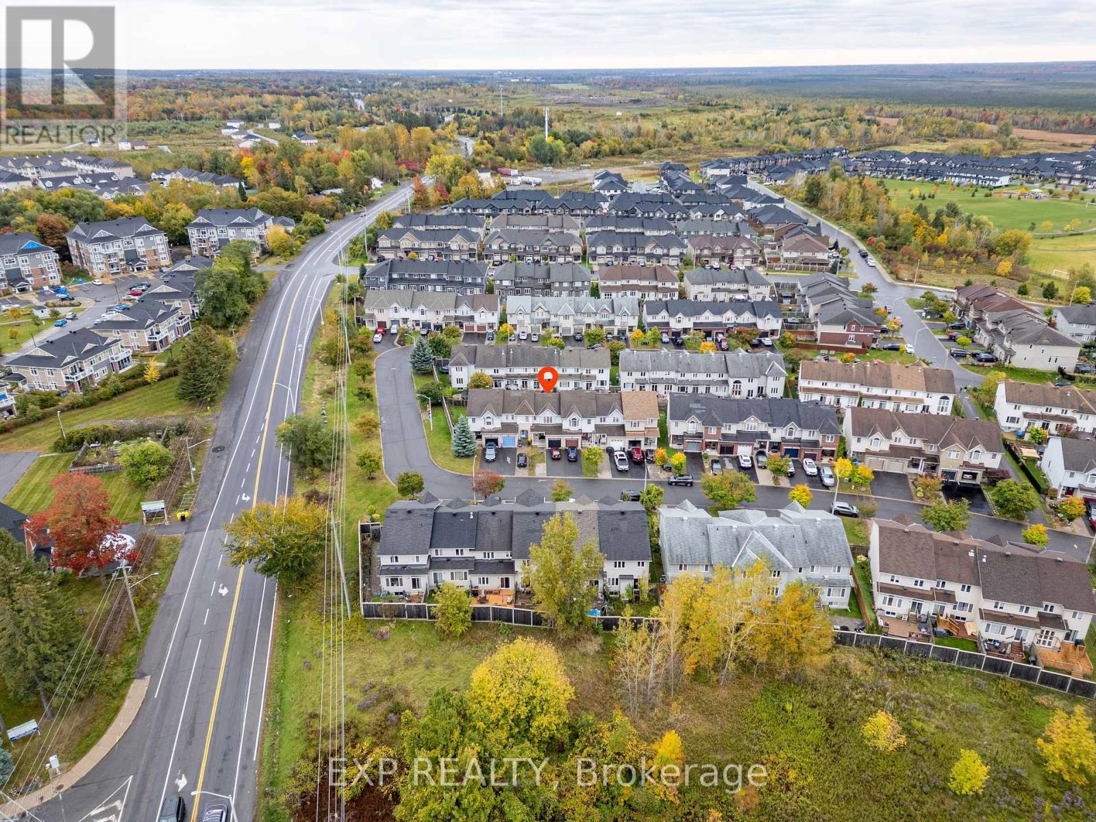 333 ROLLING MEADOW CRESCENT - Image 24