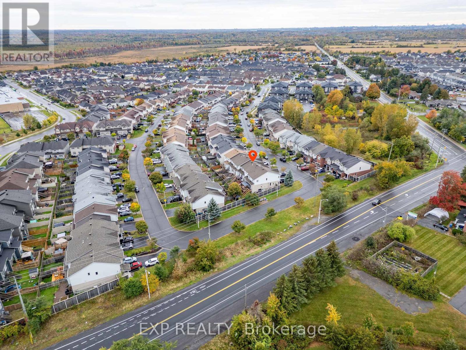 333 ROLLING MEADOW CRESCENT - 25