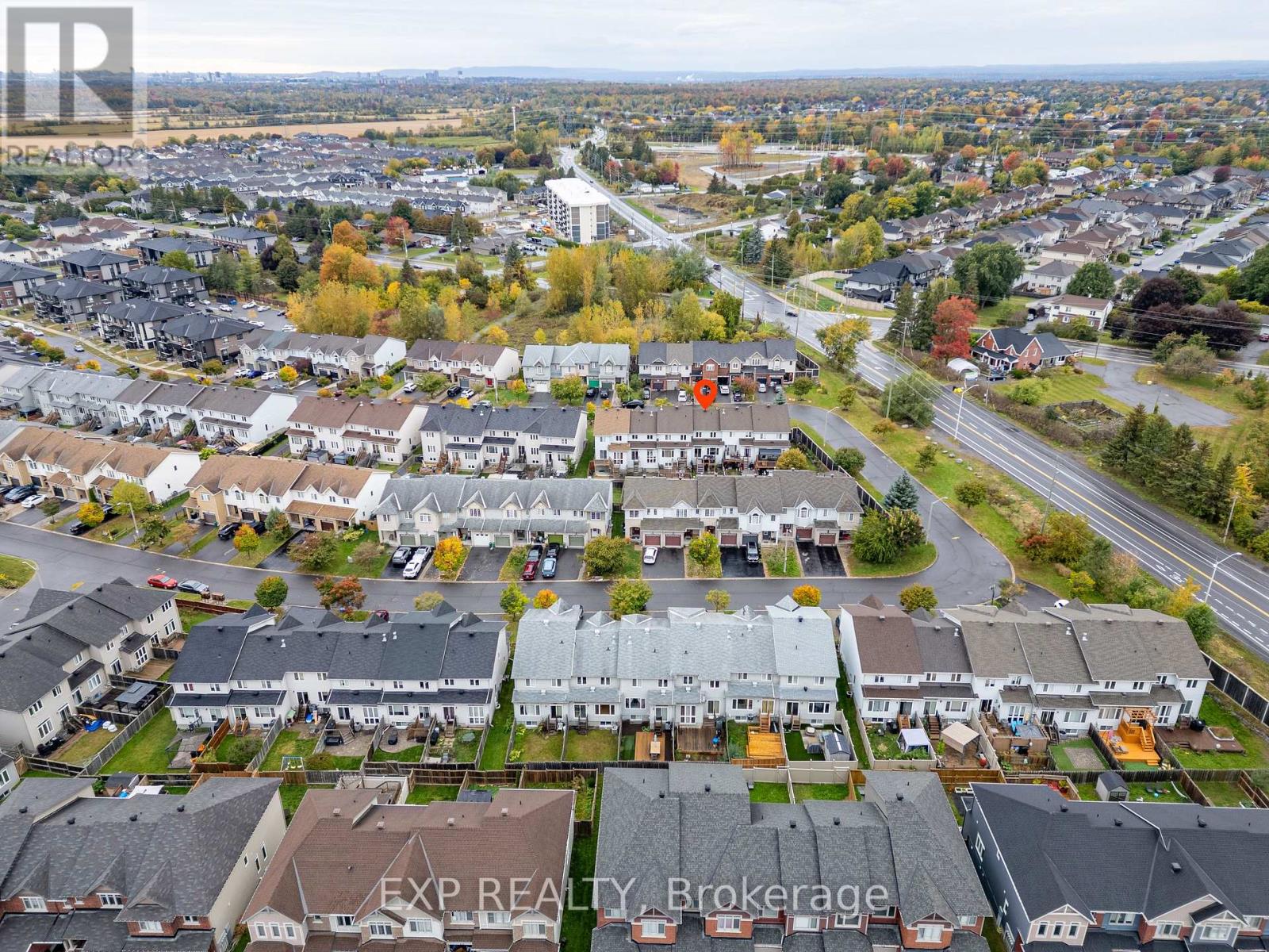 333 ROLLING MEADOW CRESCENT - Image 26