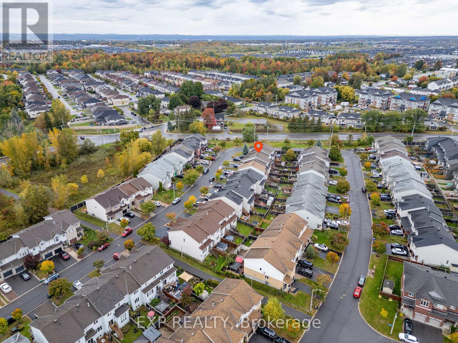 333 ROLLING MEADOW CRESCENT - 27