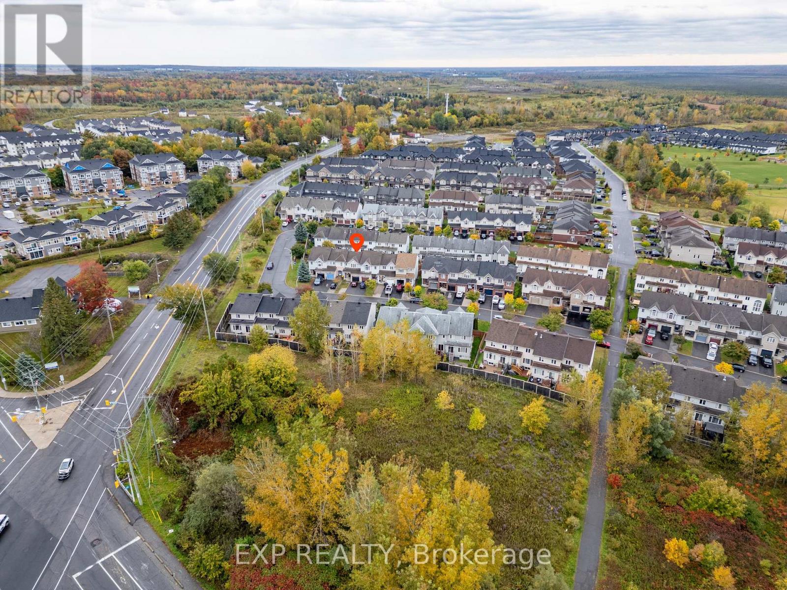 333 ROLLING MEADOW CRESCENT - 28