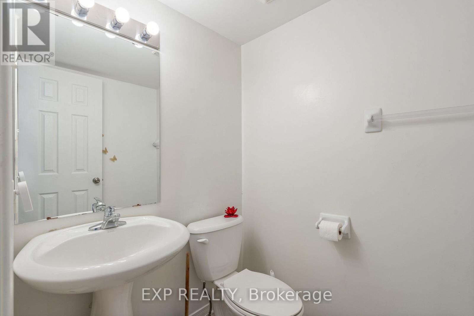 333 ROLLING MEADOW CRESCENT - 5
