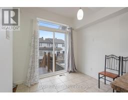 333 Rolling Meadow Crescent, Ottawa, ON K1W0A9 Photo 10