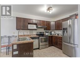 333 Rolling Meadow Crescent, Ottawa, ON K1W0A9 Photo 11