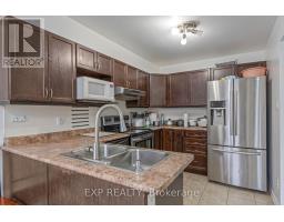 333 Rolling Meadow Crescent, Ottawa, ON K1W0A9 Photo 12