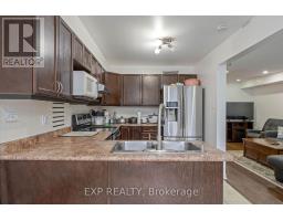333 Rolling Meadow Crescent, Ottawa, ON K1W0A9 Photo 13