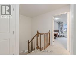 333 Rolling Meadow Crescent, Ottawa, ON K1W0A9 Photo 14