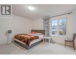 333 Rolling Meadow Crescent, Ottawa, ON K1W0A9 Photo 15
