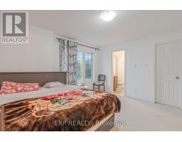333 Rolling Meadow Crescent, Ottawa, ON K1W0A9 Photo 16