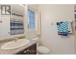 333 Rolling Meadow Crescent, Ottawa, ON K1W0A9 Photo 17
