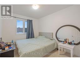 333 Rolling Meadow Crescent, Ottawa, ON K1W0A9 Photo 18