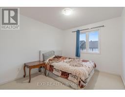 333 Rolling Meadow Crescent, Ottawa, ON K1W0A9 Photo 19