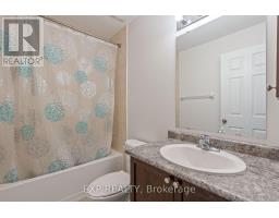 333 Rolling Meadow Crescent, Ottawa, ON K1W0A9 Photo 20