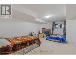 333 Rolling Meadow Crescent, Ottawa, ON K1W0A9 Photo 21