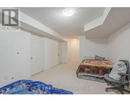 333 Rolling Meadow Crescent, Ottawa, ON K1W0A9 Photo 22