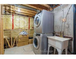 333 Rolling Meadow Crescent, Ottawa, ON K1W0A9 Photo 23
