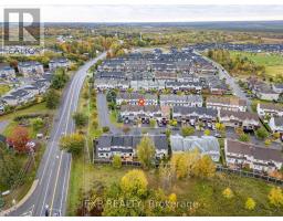 333 Rolling Meadow Crescent, Ottawa, ON K1W0A9 Photo 24