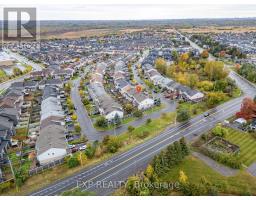 333 Rolling Meadow Crescent, Ottawa, ON K1W0A9 Photo 25