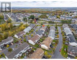 333 Rolling Meadow Crescent, Ottawa, ON K1W0A9 Photo 27