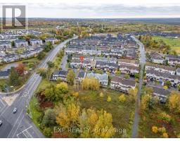 333 Rolling Meadow Crescent, Ottawa, ON K1W0A9 Photo 28