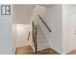 Family room - 333 Rolling Meadow Crescent, Ottawa, ON K1W0A9 Photo 7