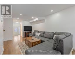 333 Rolling Meadow Crescent, Ottawa, ON K1W0A9 Photo 8
