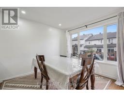 333 Rolling Meadow Crescent, Ottawa, ON K1W0A9 Photo 9