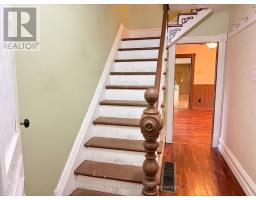 6417 Bowrin Road, Ottawa, ON K0A2Z0 Photo 10