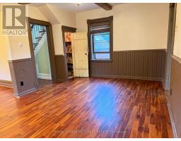 6417 Bowrin Road, Ottawa, ON K0A2Z0 Photo 11