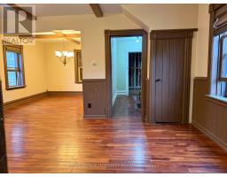 6417 Bowrin Road, Ottawa, ON K0A2Z0 Photo 12