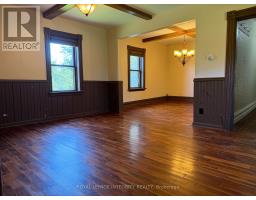 6417 Bowrin Road, Ottawa, ON K0A2Z0 Photo 13