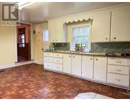 6417 Bowrin Road, Ottawa, ON K0A2Z0 Photo 15