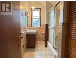 6417 Bowrin Road, Ottawa, ON K0A2Z0 Photo 16