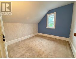 6417 Bowrin Road, Ottawa, ON K0A2Z0 Photo 17