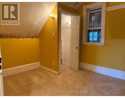 6417 Bowrin Road, Ottawa, ON K0A2Z0 Photo 18