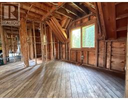 6417 Bowrin Road, Ottawa, ON K0A2Z0 Photo 20