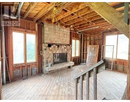 6417 Bowrin Road, Ottawa, ON K0A2Z0 Photo 21