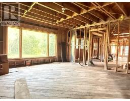 6417 Bowrin Road, Ottawa, ON K0A2Z0 Photo 22