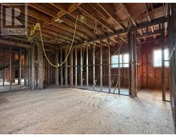 6417 Bowrin Road, Ottawa, ON K0A2Z0 Photo 23