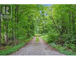 6417 Bowrin Road, Ottawa, ON K0A2Z0 Photo 6