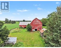 6417 Bowrin Road, Ottawa, ON K0A2Z0 Photo 7