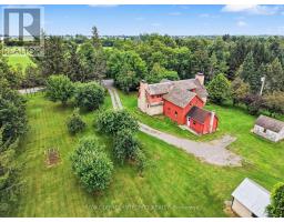 6417 Bowrin Road, Ottawa, ON K0A2Z0 Photo 8
