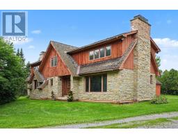 6417 Bowrin Road, Ottawa, ON K0A2Z0 Photo 9