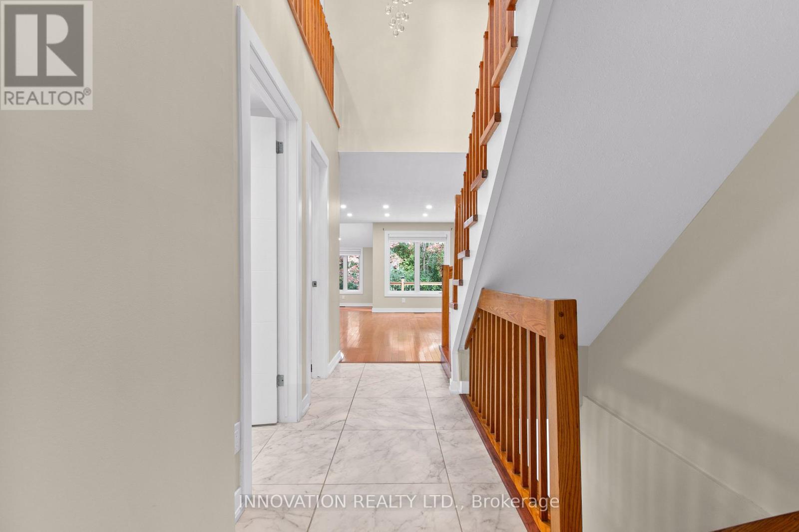 2 HACKETT STREET - Image 3