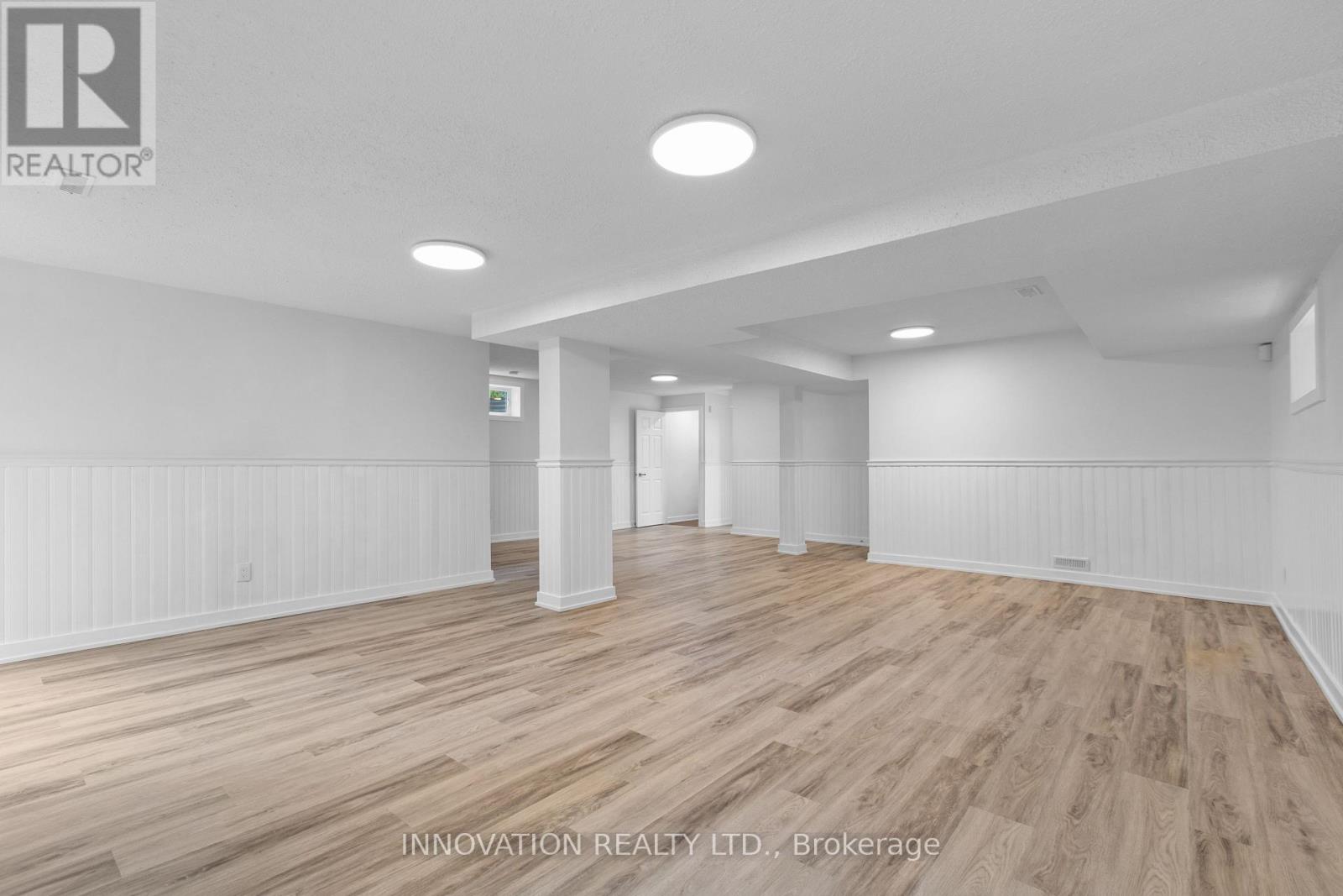 2 HACKETT STREET - Image 31
